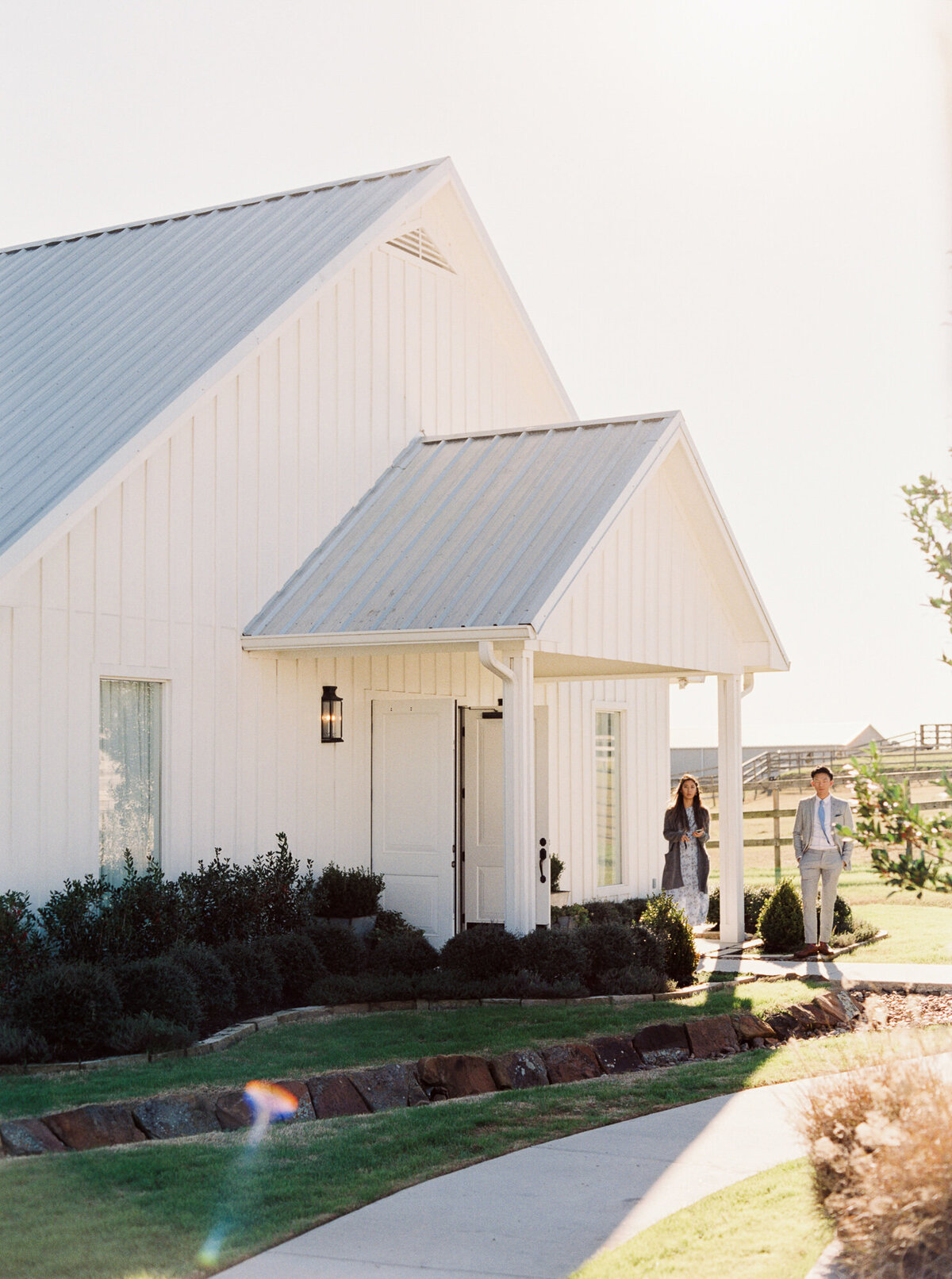 Farmhouse Wedding-55
