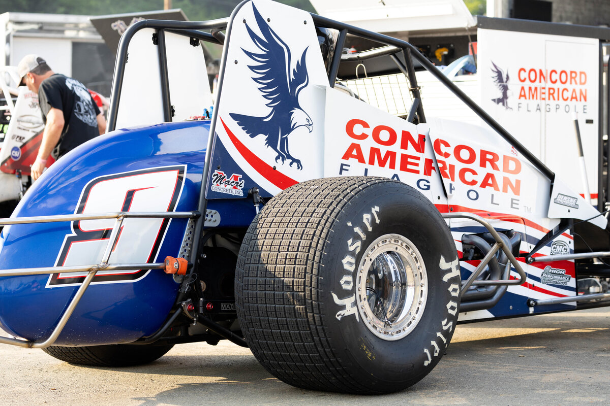 cafp silver crown-1
