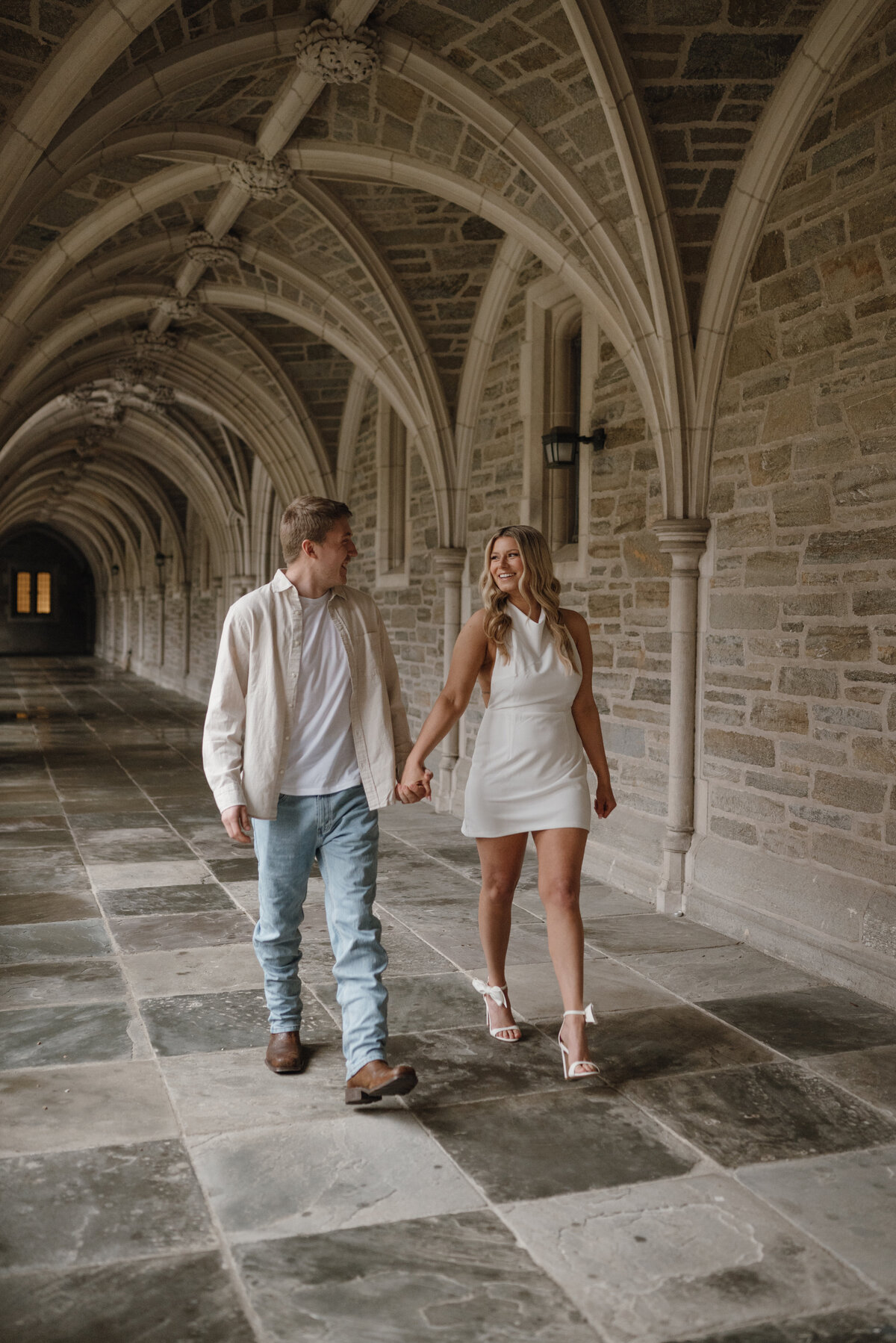 Lauren-Carly-Photo--L+J--NJ-Destination-Wedding-Photographer--Anti-Bride-Biltmore-Engagement--Versailles-Paris--02890