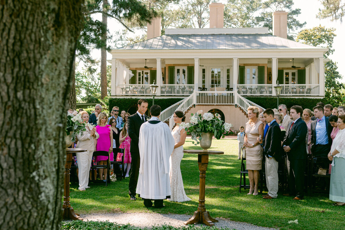 Oldfield-Plantation-Beaufort-Wedding-1