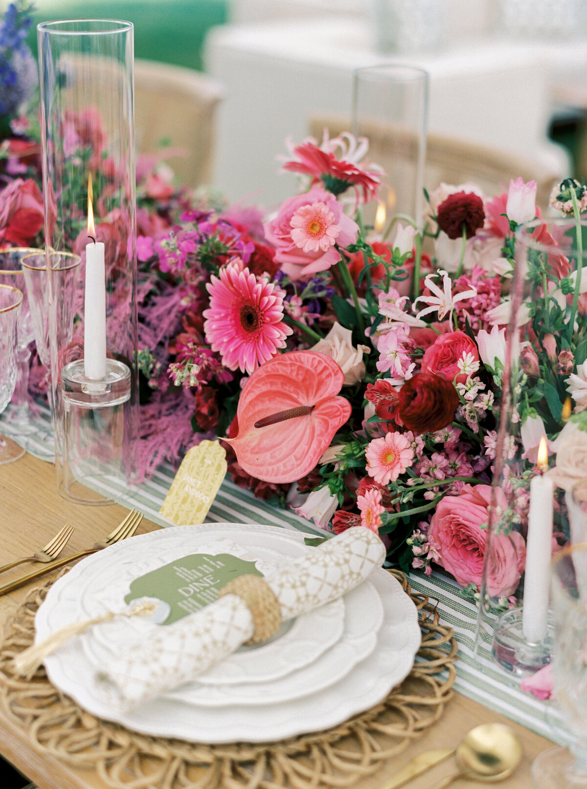 Rachel Linder Photography_Caitlin & Co._Magnolia Way Wedding Venue-244