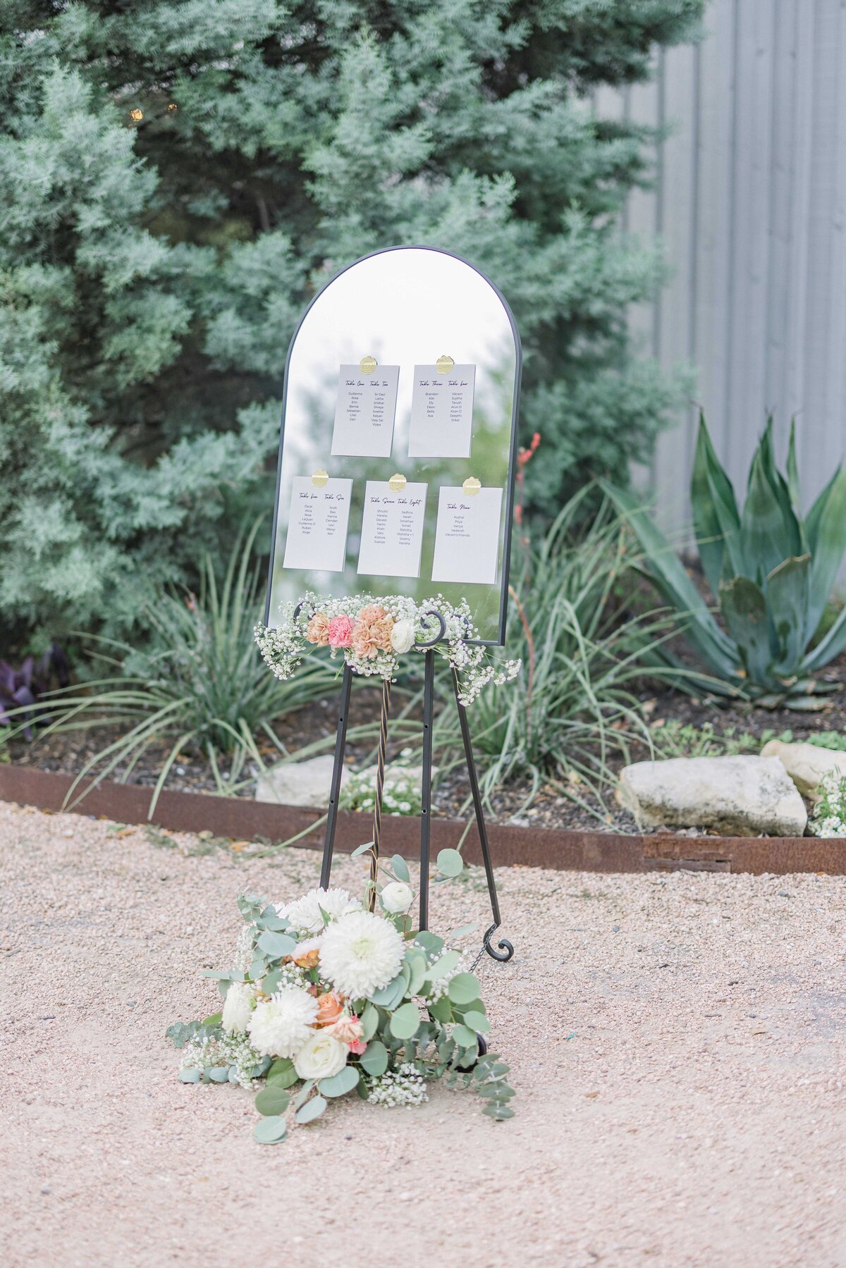 Vineeth_Melissa_Wedding_1559