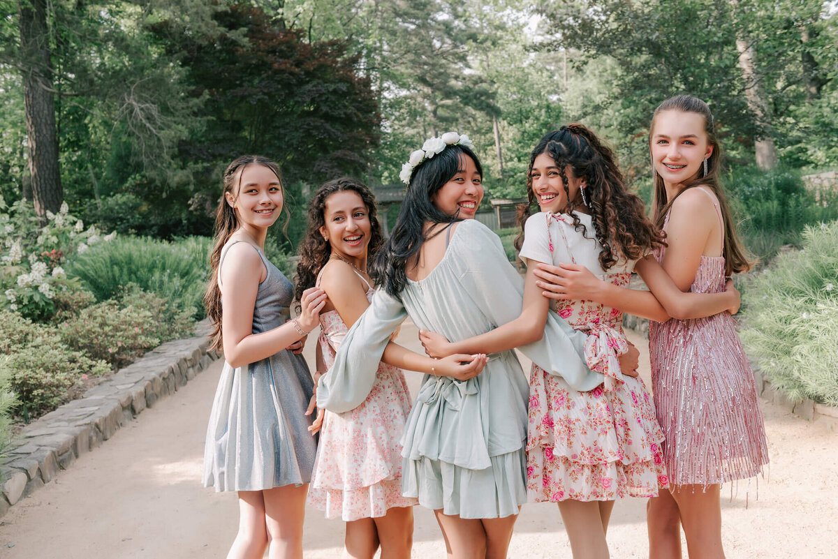 8th-grade-dance-dresses- (4)