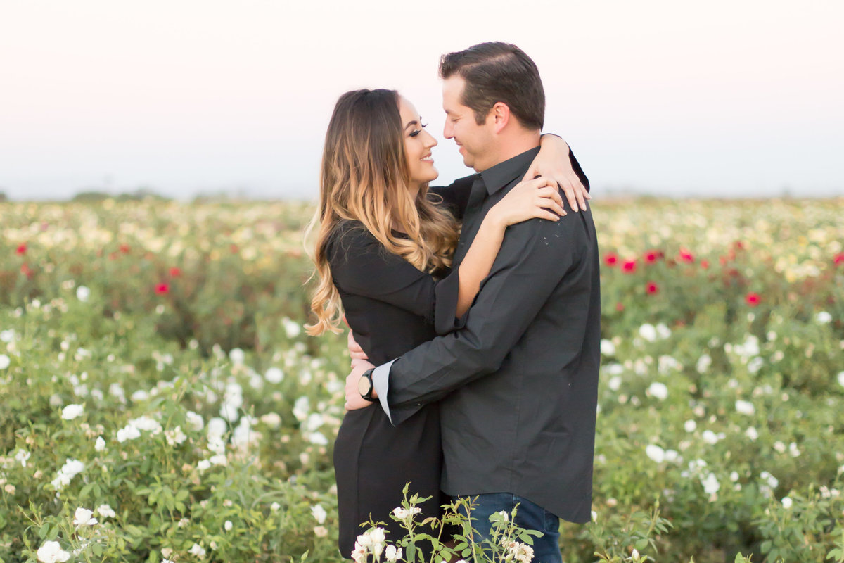 Nichole and Juan_ Engagement Photography_Full_Size-3