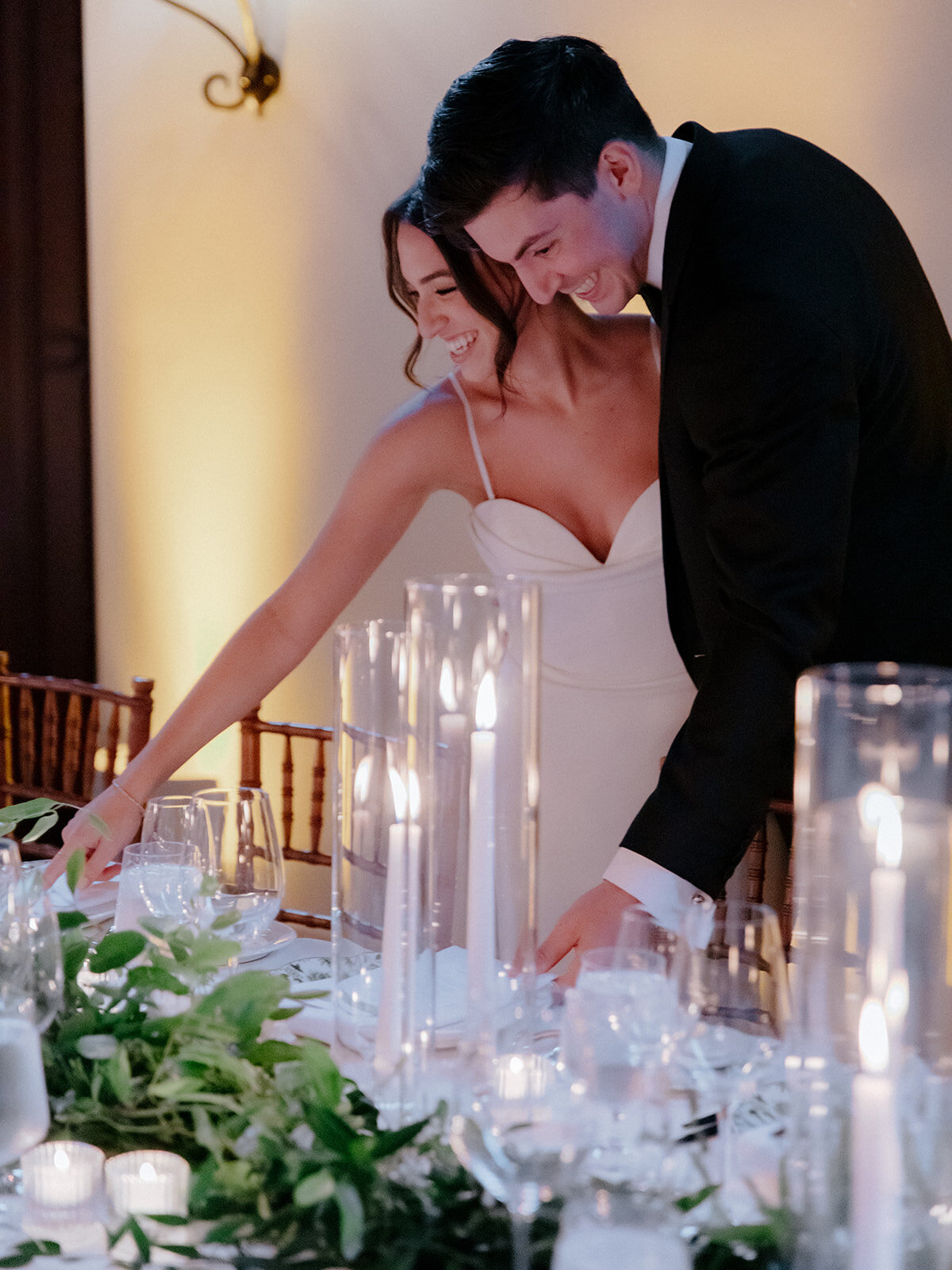 42_Eliana_Ian_Montecito Club_Wedding_Alison Rose Events_Wedding Planner