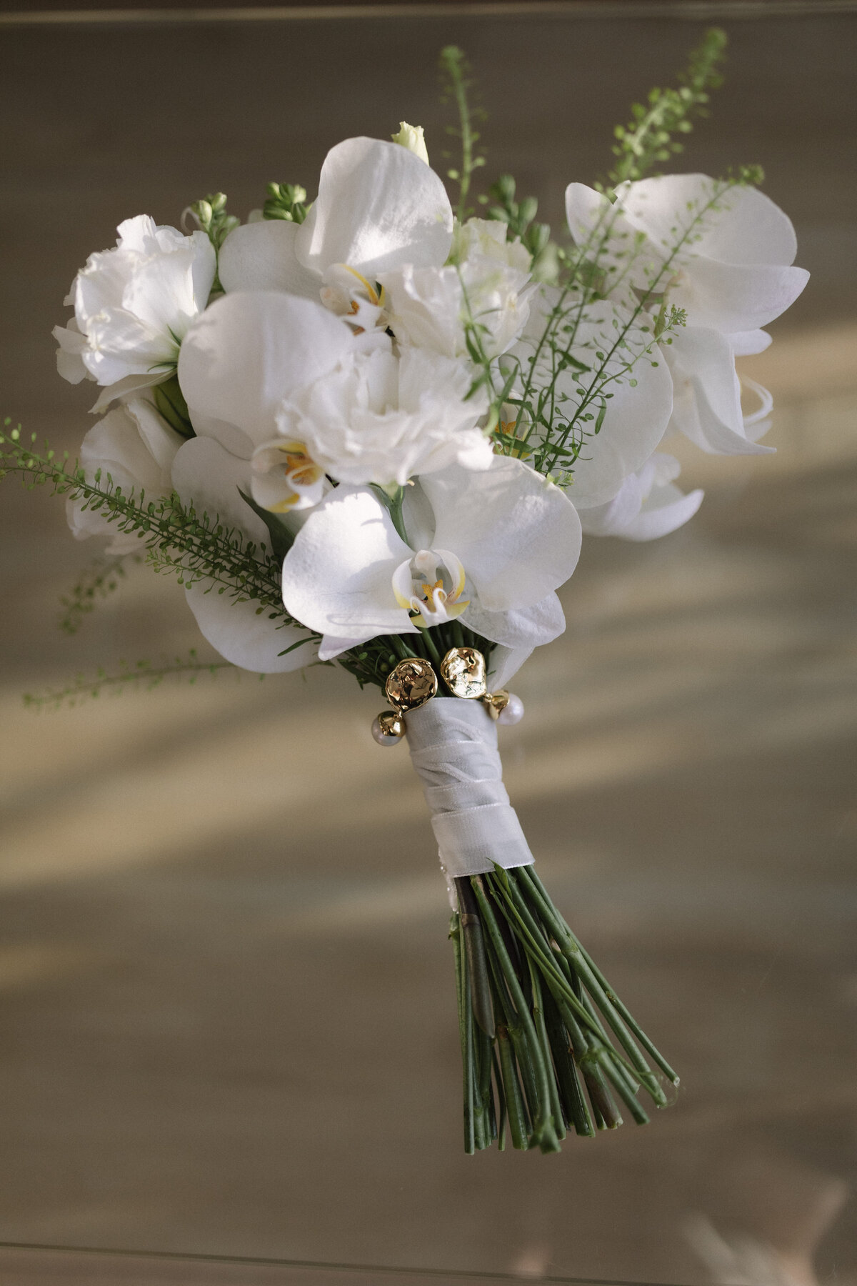 Aixa & Amer _GGWeddings_2025-5