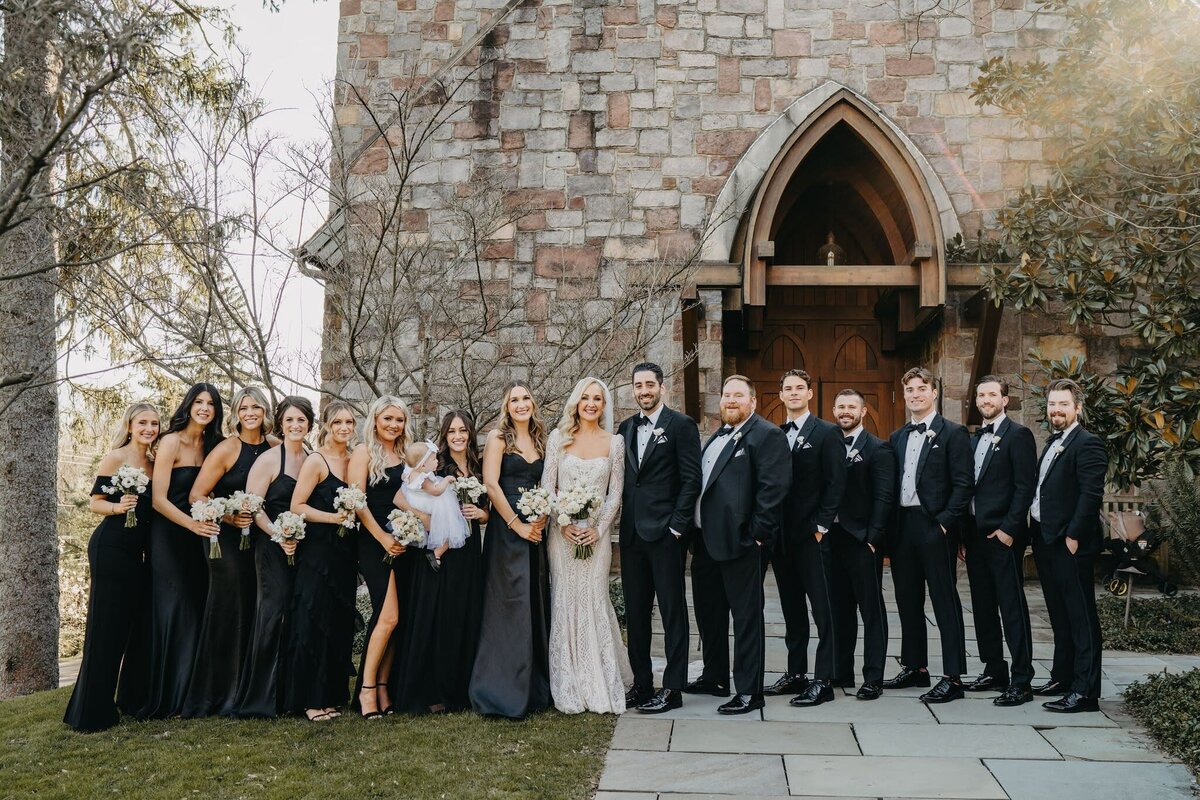 Olivia+CraigWedding-651