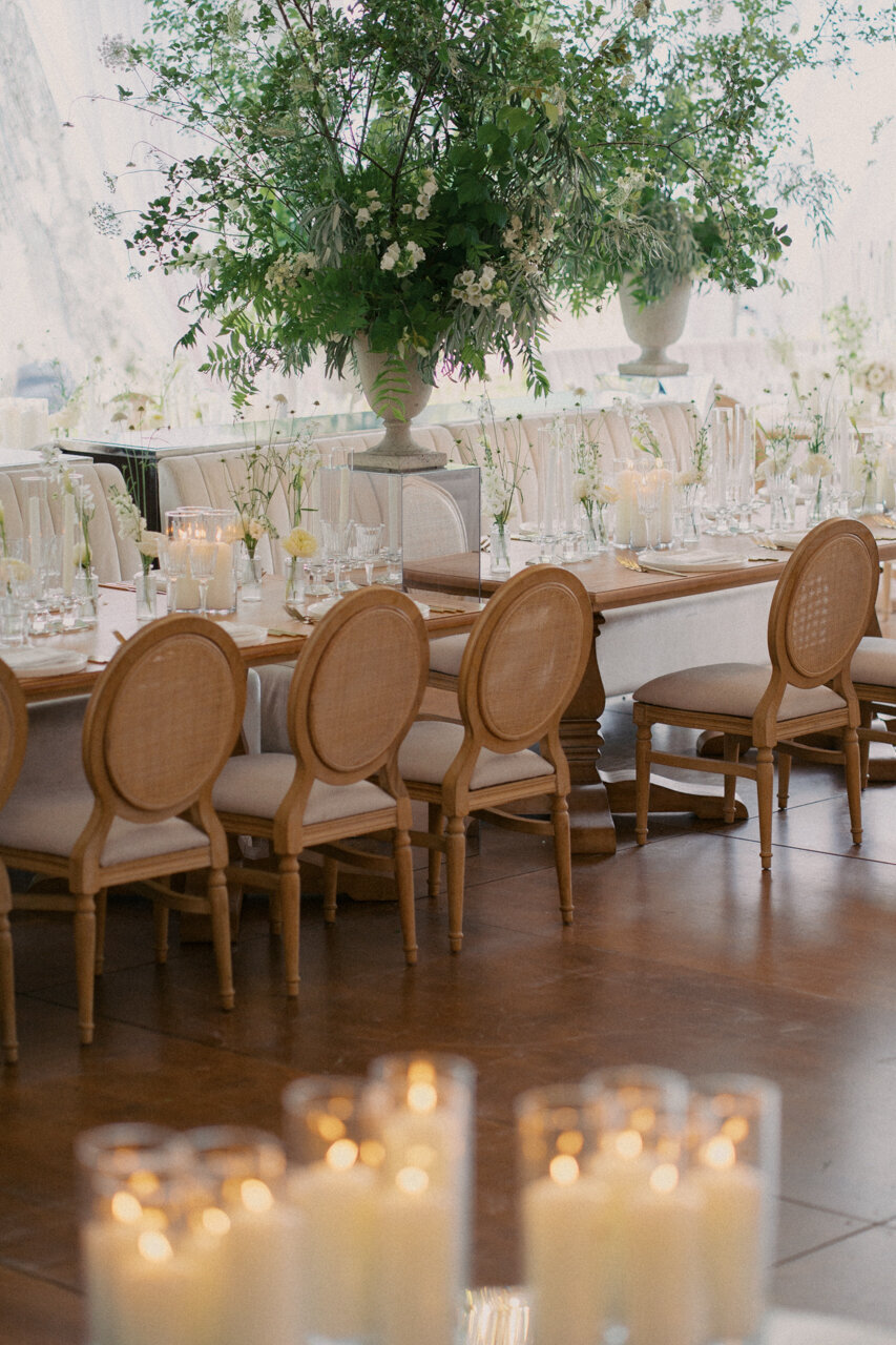 Montreal-Luxury-Wedding-Photographer-Raphaelle-Granger-44