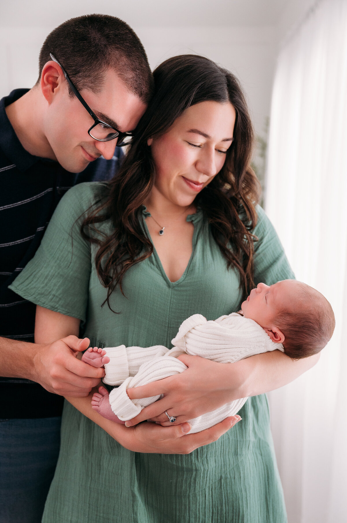 Reed-Newborn-FarmersPhotography-39