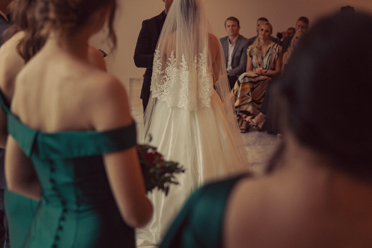 Wommack - 4 Ceremony - Payton Hartsell Photography-408