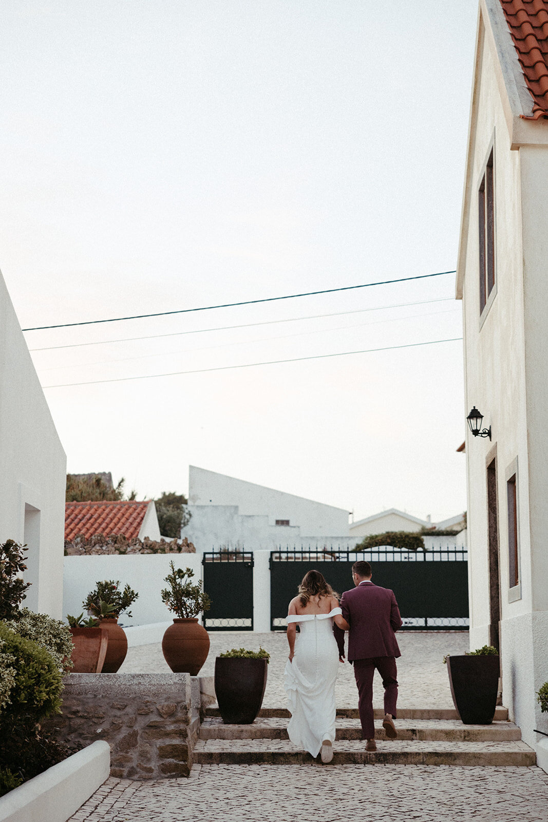 PortugalElopement-DallinHassard-1122
