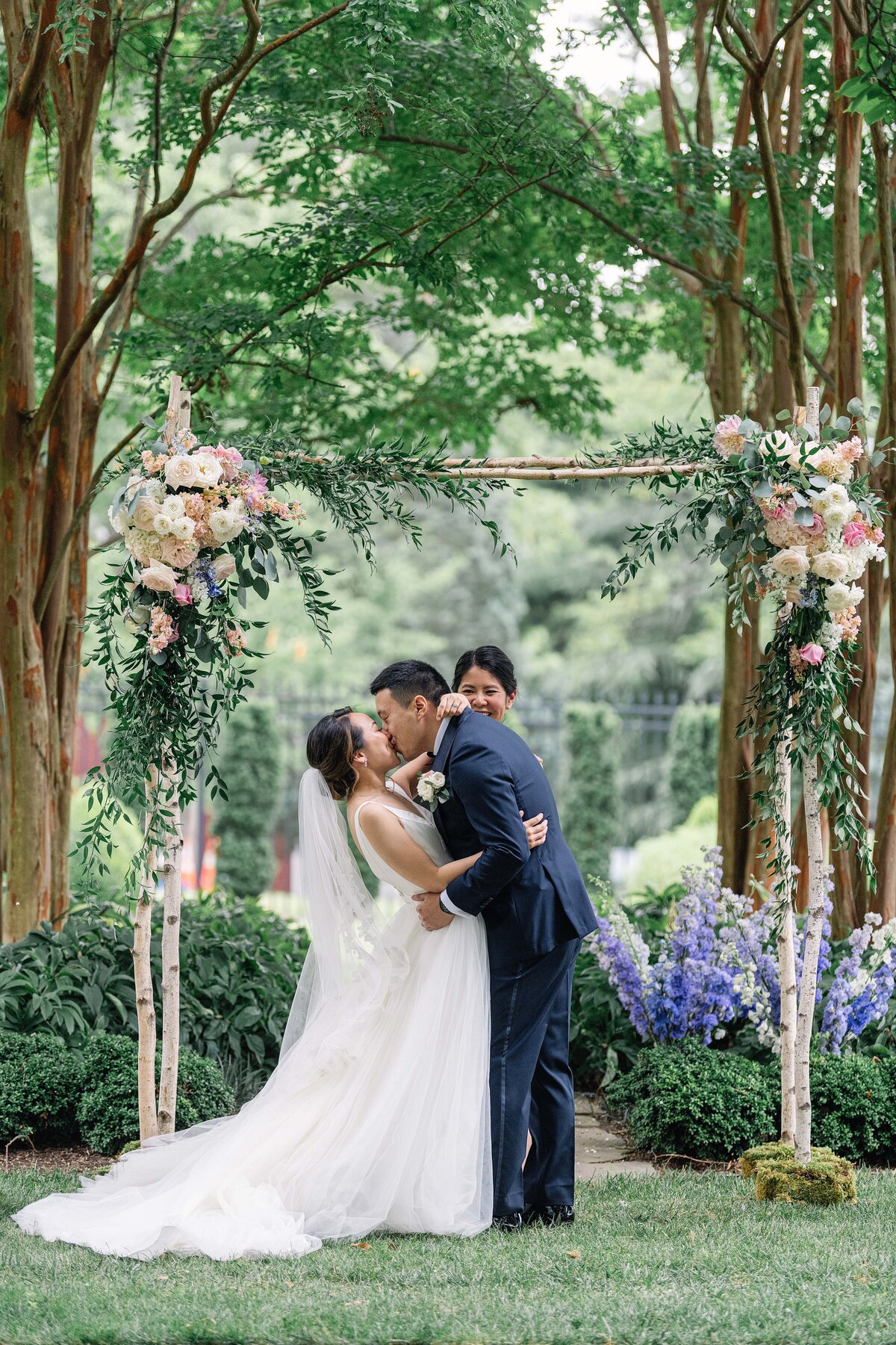 belmont-manor-wedding-baltimore-wedding-photographer-bailey-weddings-asian-american-wedding-karenadixon-2022-306
