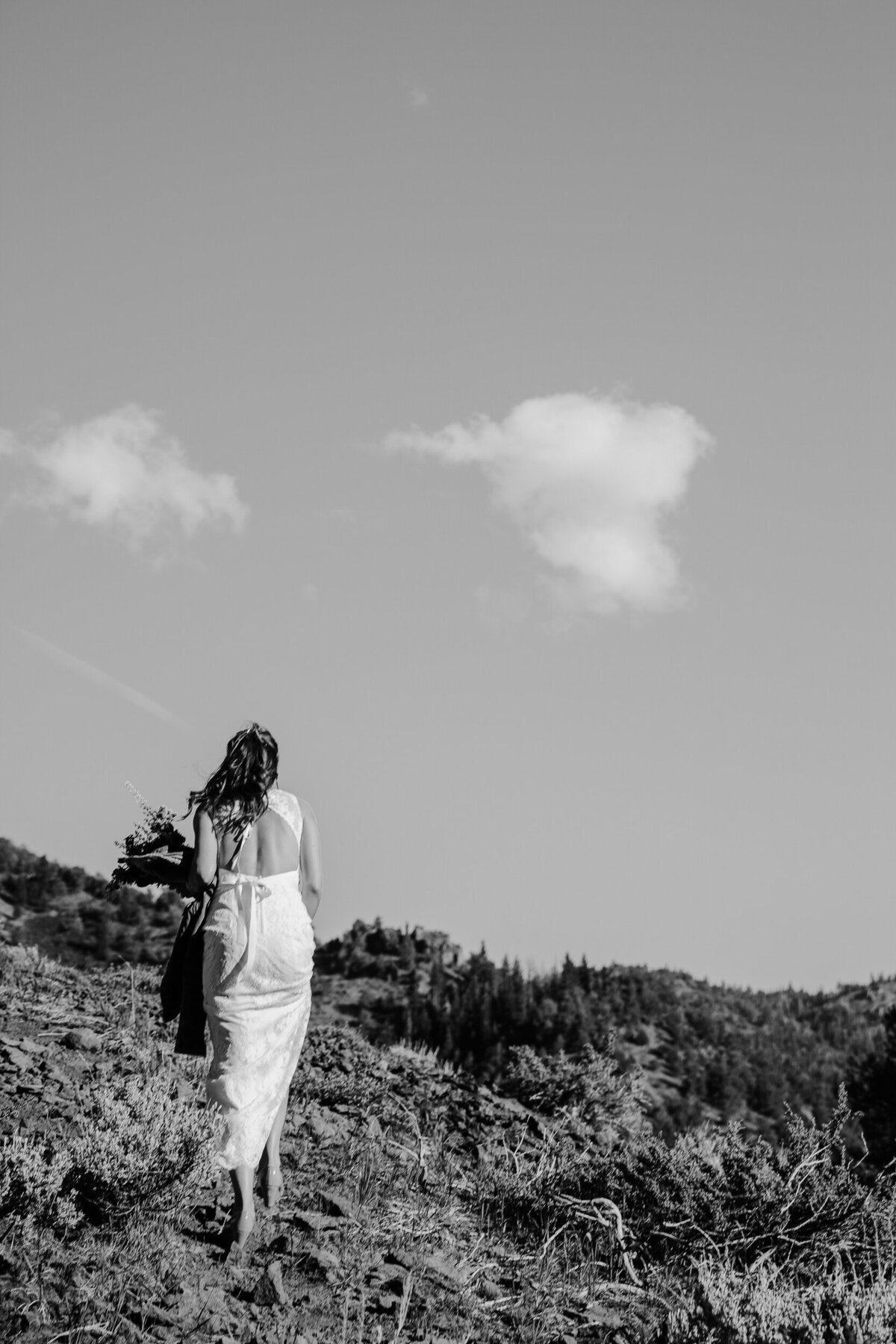 adventure-elopement-tahoe22