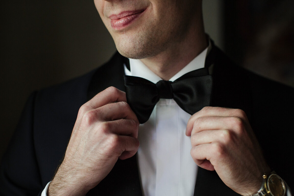 Villa-Woodbine-Wedding-photos-8