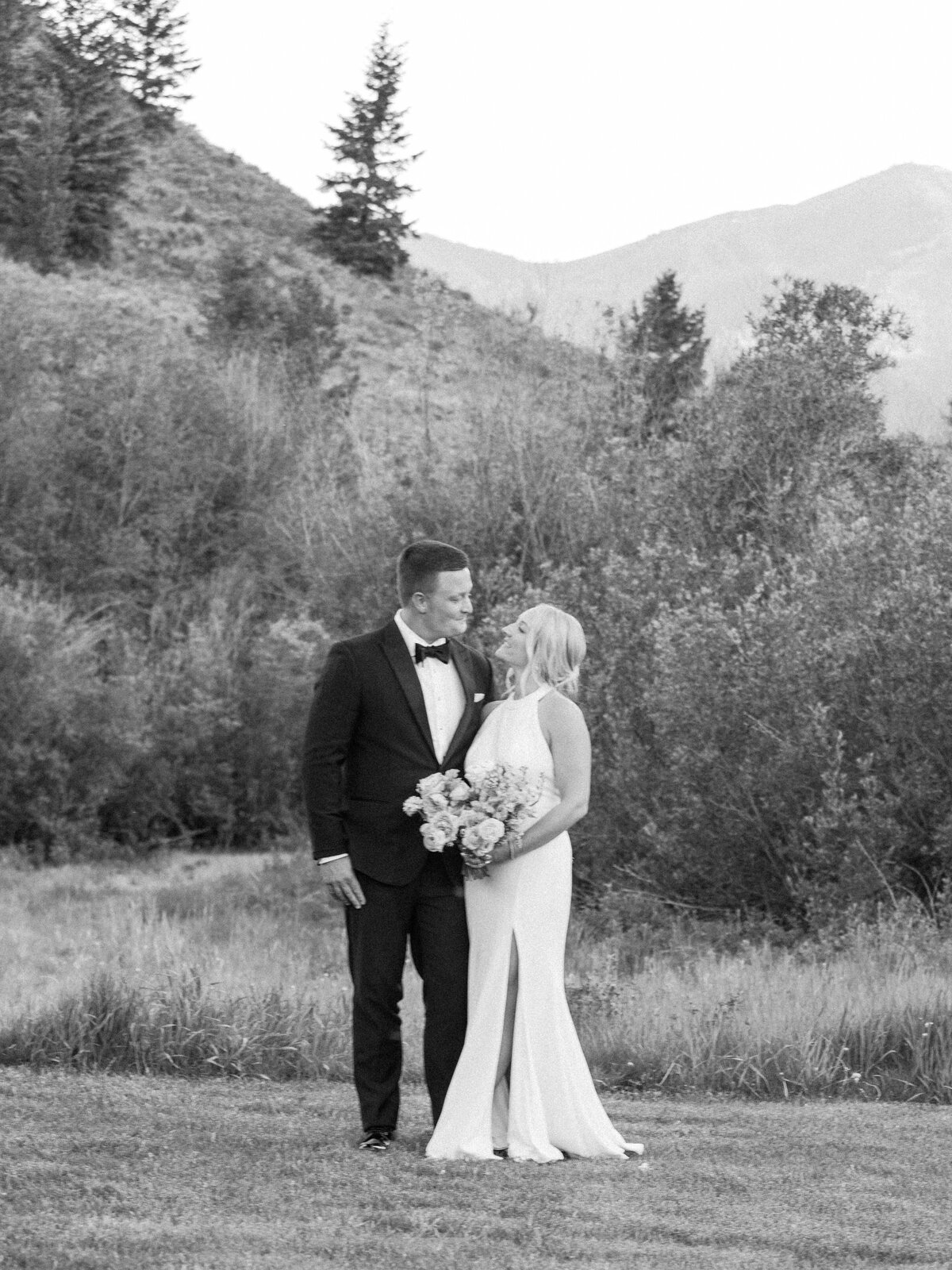 Boise Wedding Photographer (127 of 185)