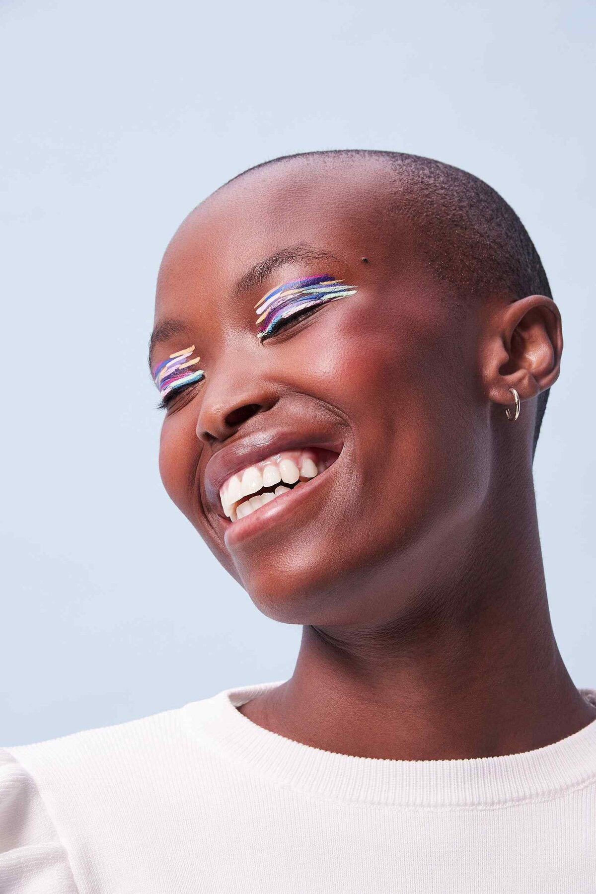 beauty-fashion-photography-makeup-beauteprivee