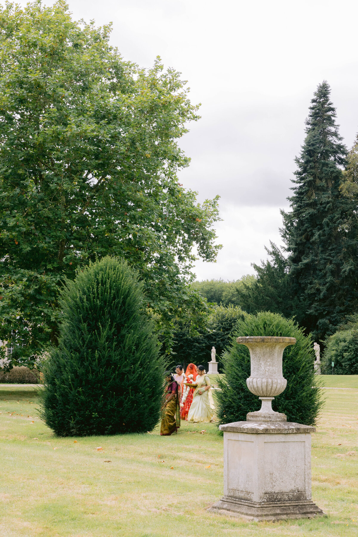 lassilaaphotography-wedding-photographer-france-romantic402