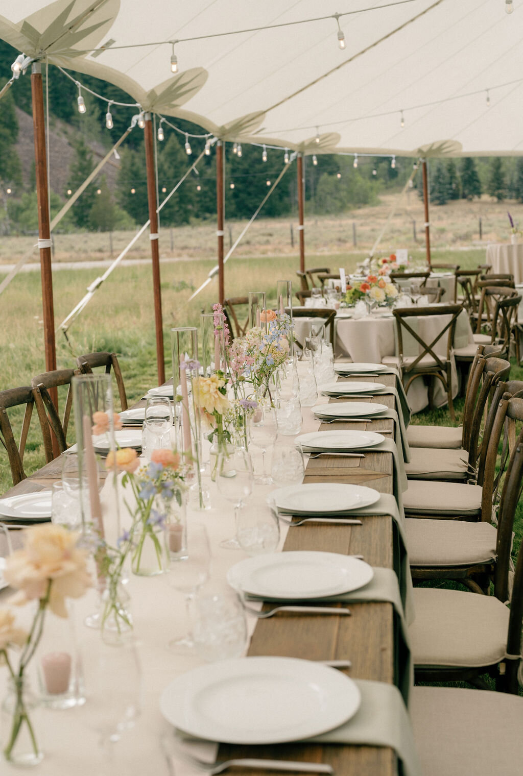 julia&Tanner-weddingdayatp1-4