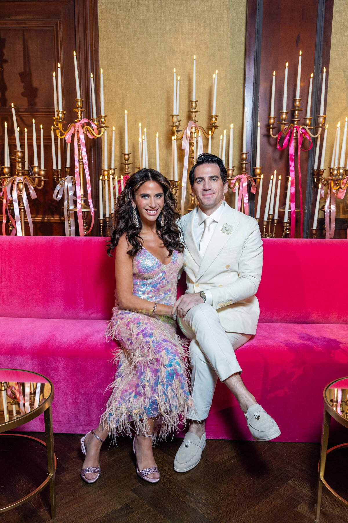 Stella-Bat-Mitzvah-0643