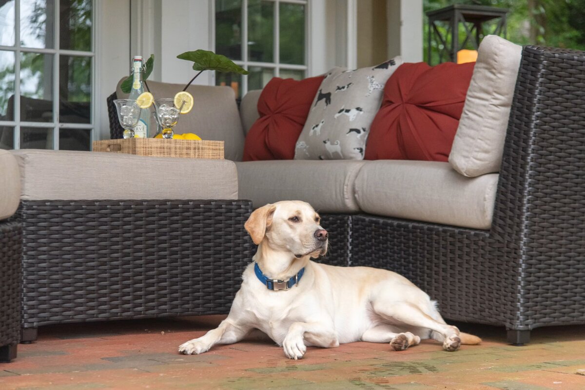 patio-furniture-coeur-d-alene-
