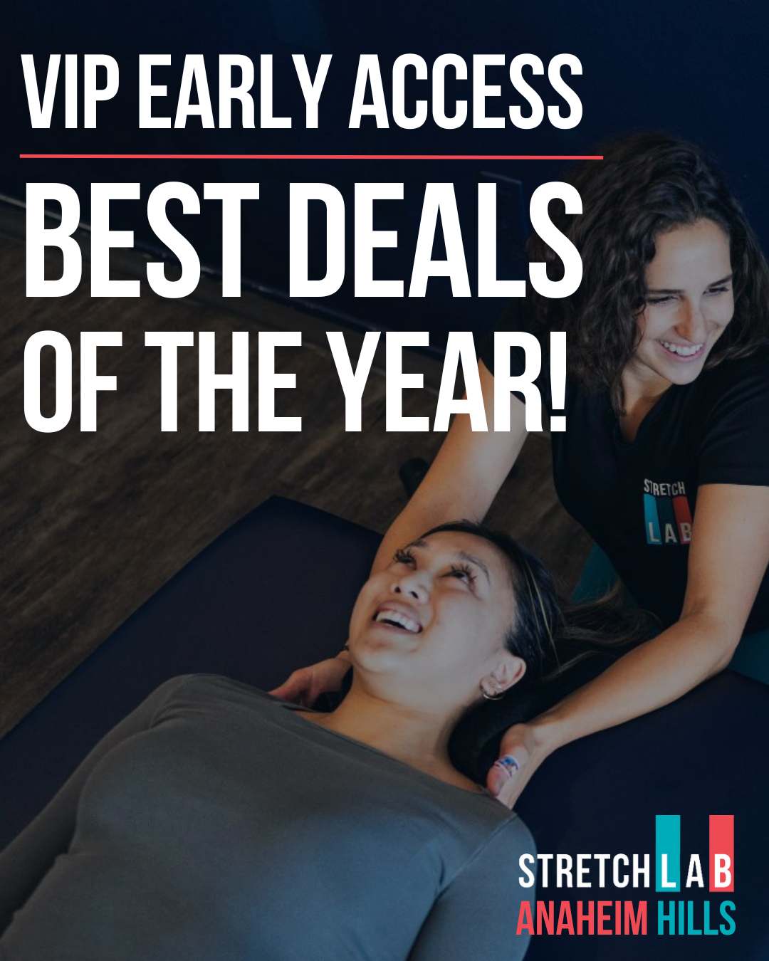 wellness-design-marketing-audrey-runley-co-16