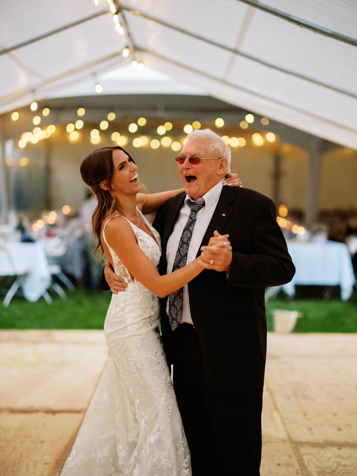 Bailee & Ging-1220