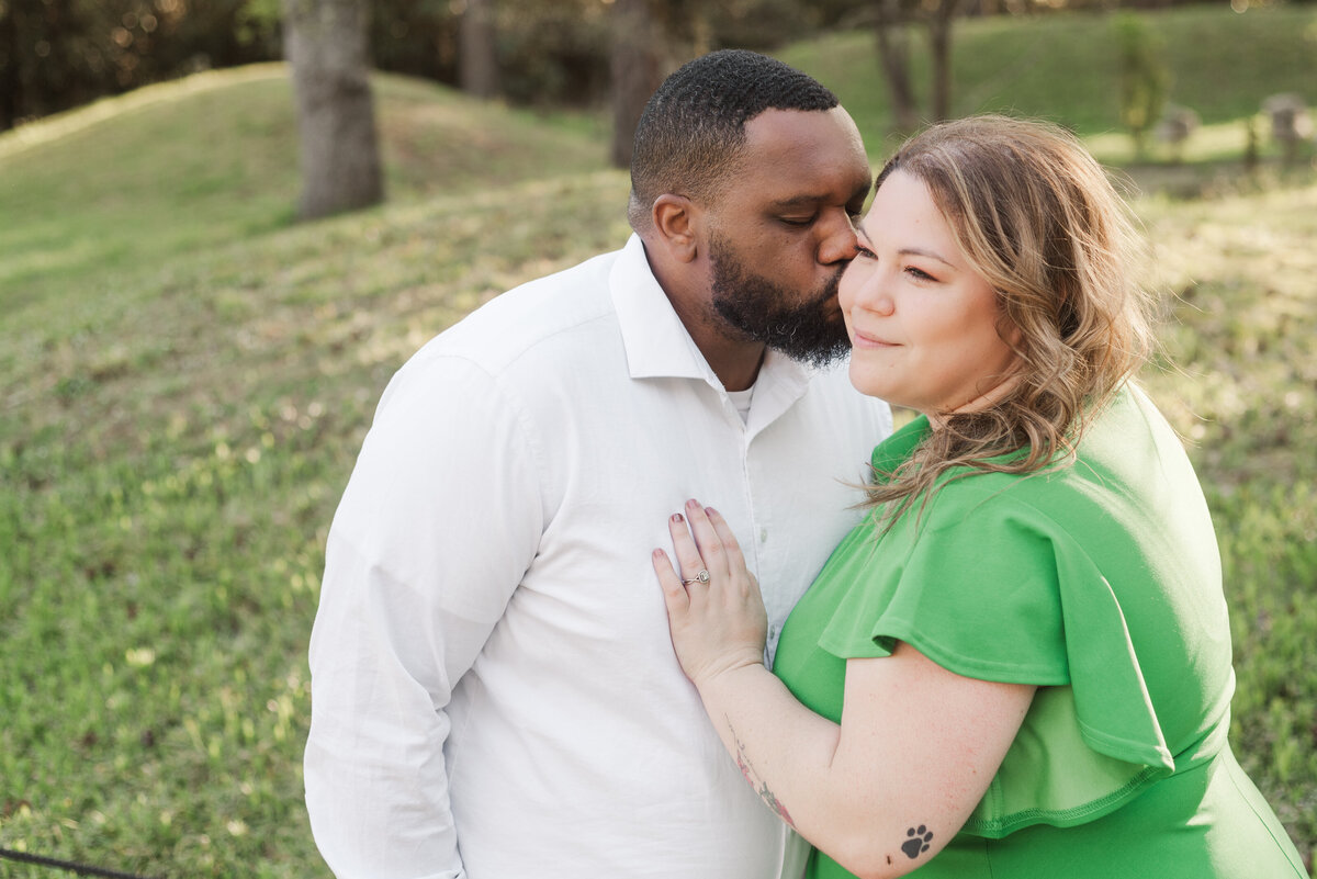 AlisonJamaalEngagement-2804