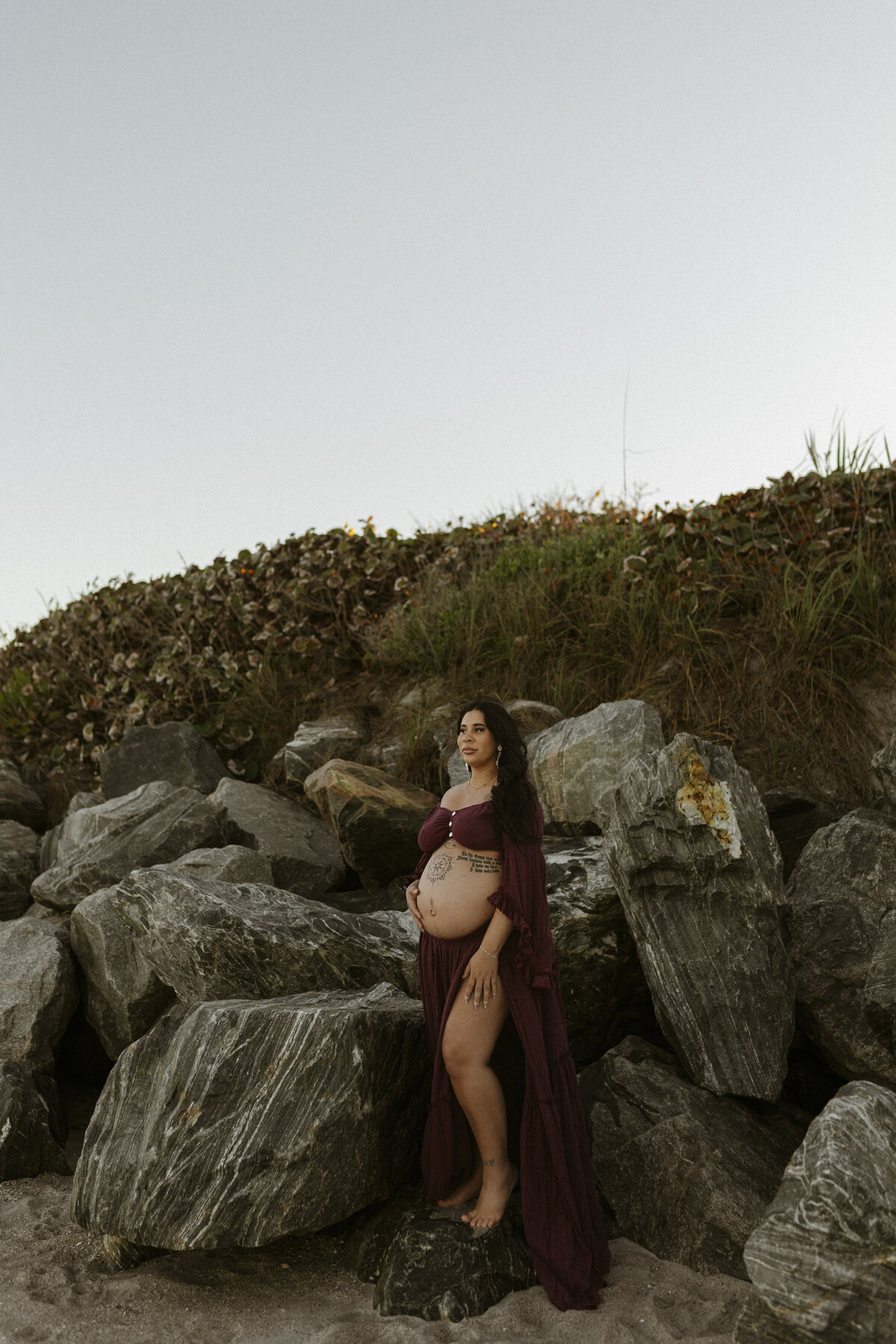 lexi-beach-maternity-50
