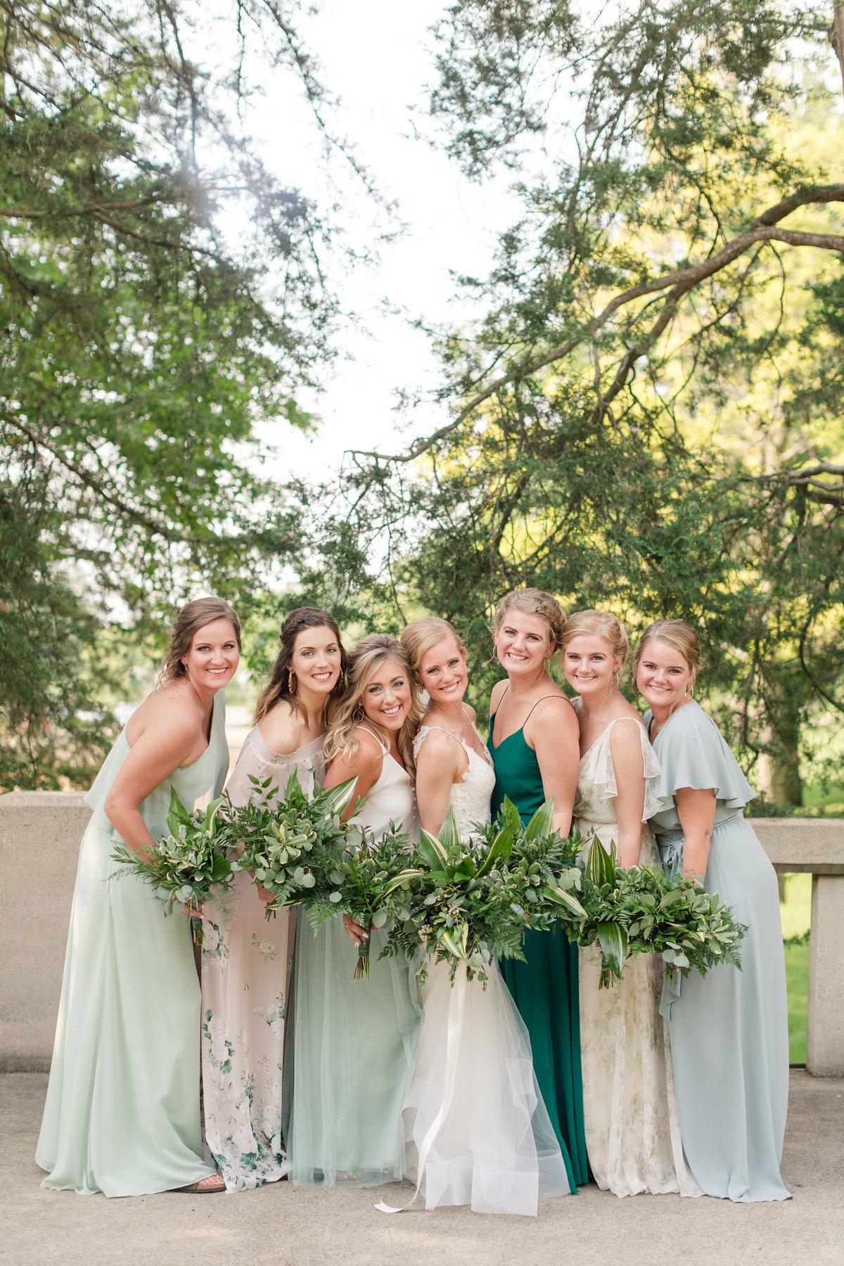 Amanda&BenWedding-2018-17223