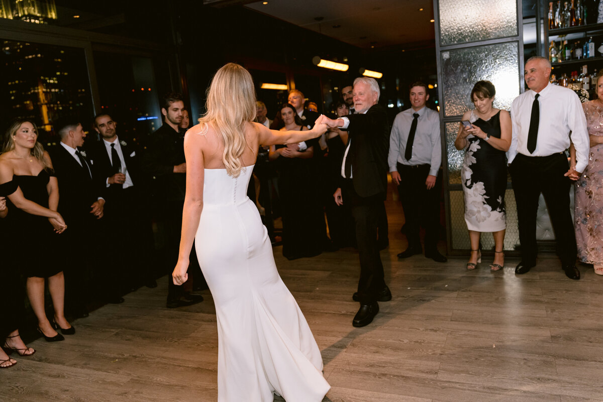 The-Skylark-NYC-Wedding253