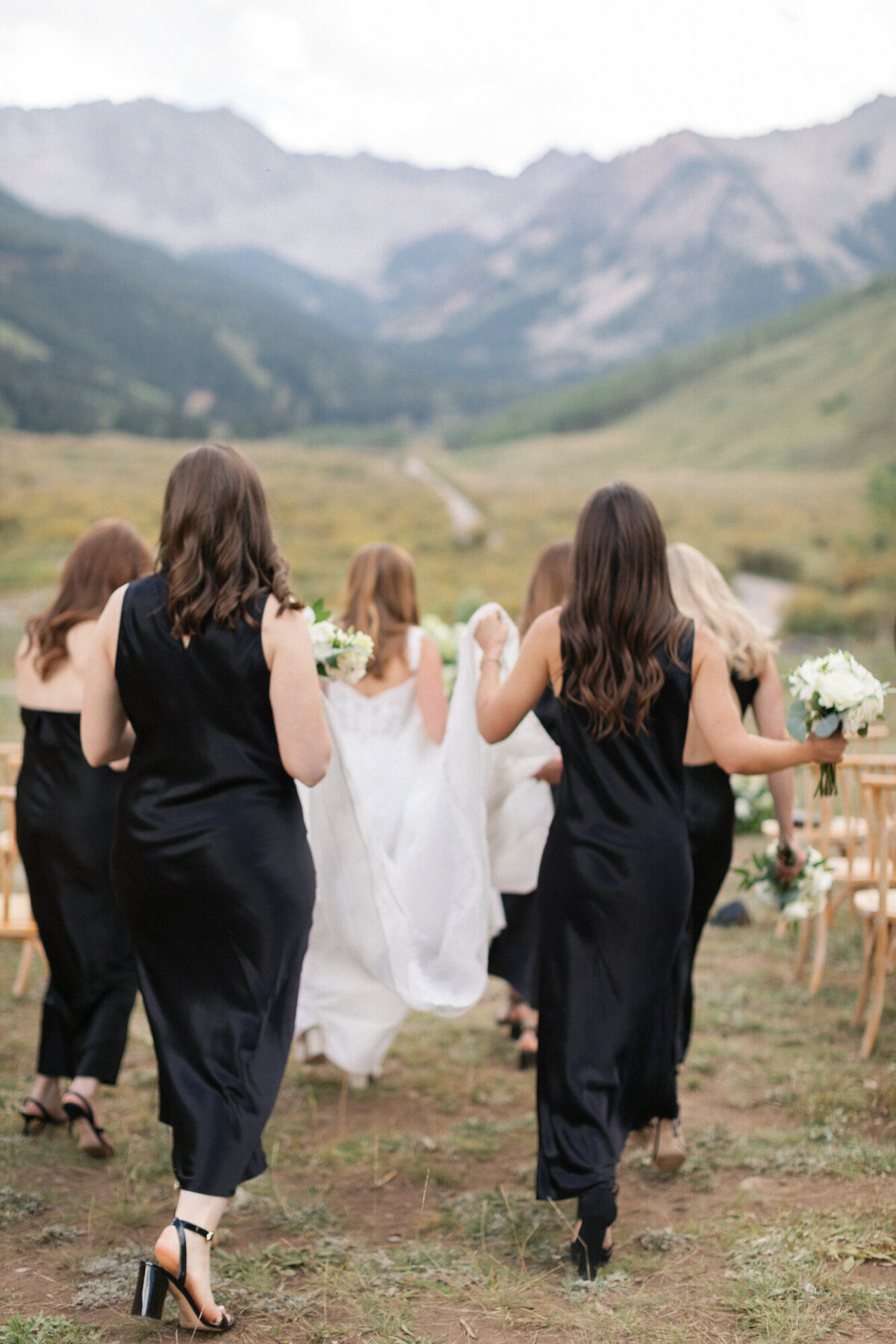 Pine_Creek_Cook_House_Luxury_Aspen_Wedding_by_Diana_Coulter-48