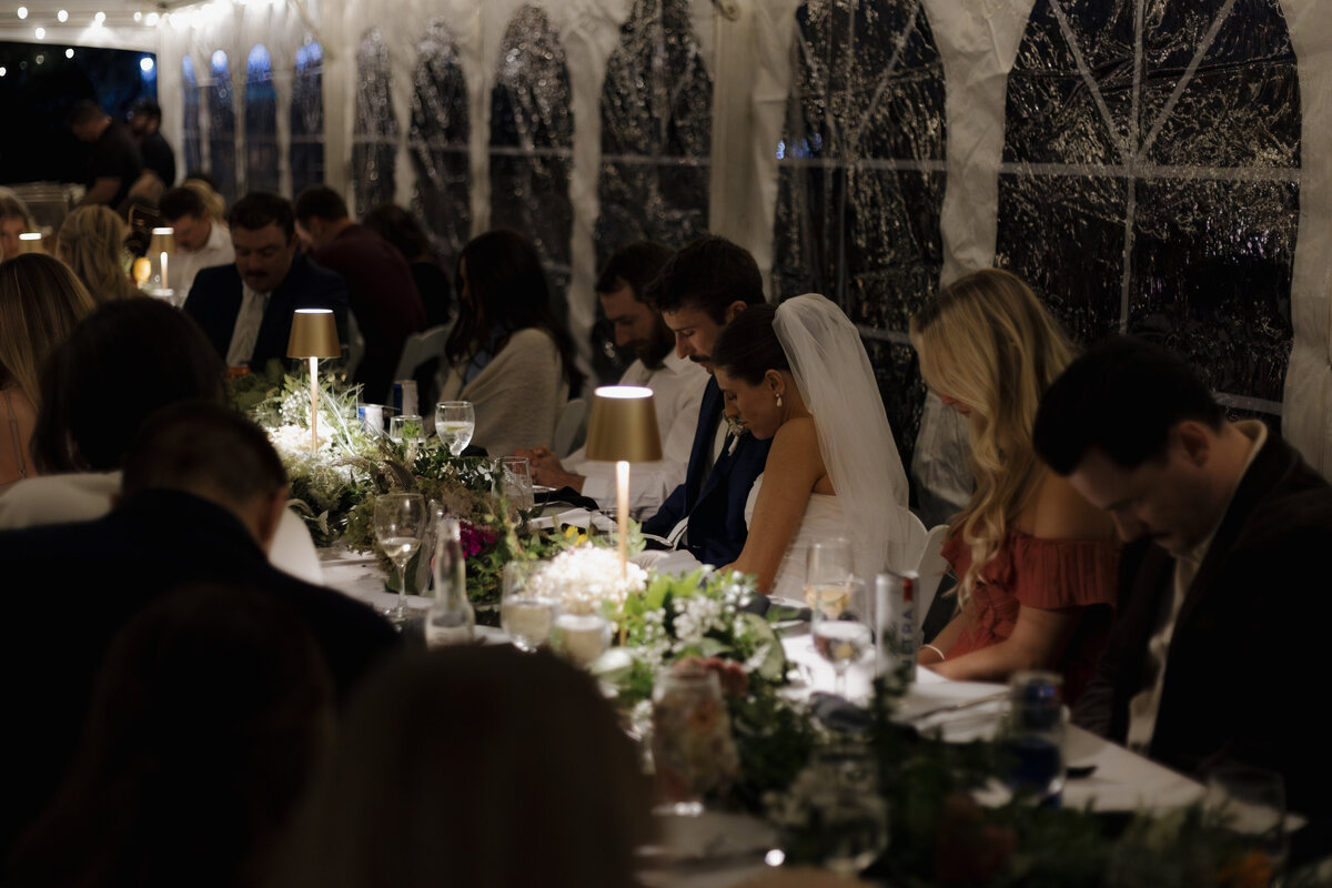 rpc_emoryjakewedding-92