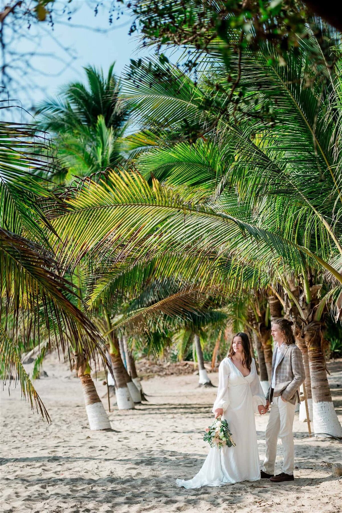 Luxury-Oaxaca-Elopement-Photographer-Soul-and-Sky-Weddings-6