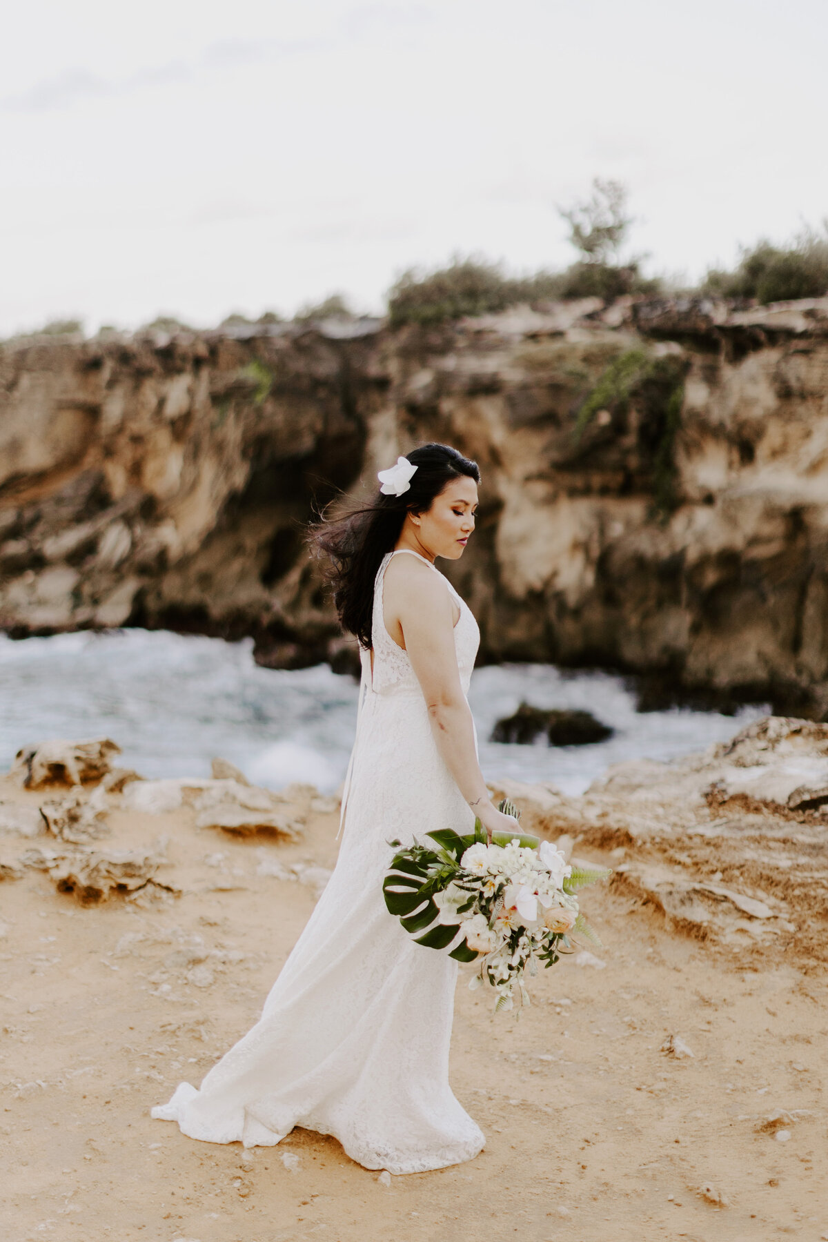 22.04.18_22.04.19_Jennifer and Steven_Kauai wedding _0126