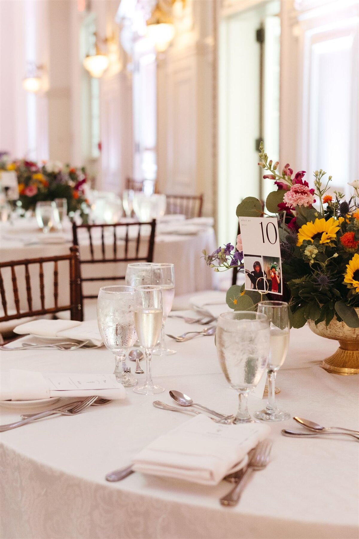ChristineAlexWedding-656_websize