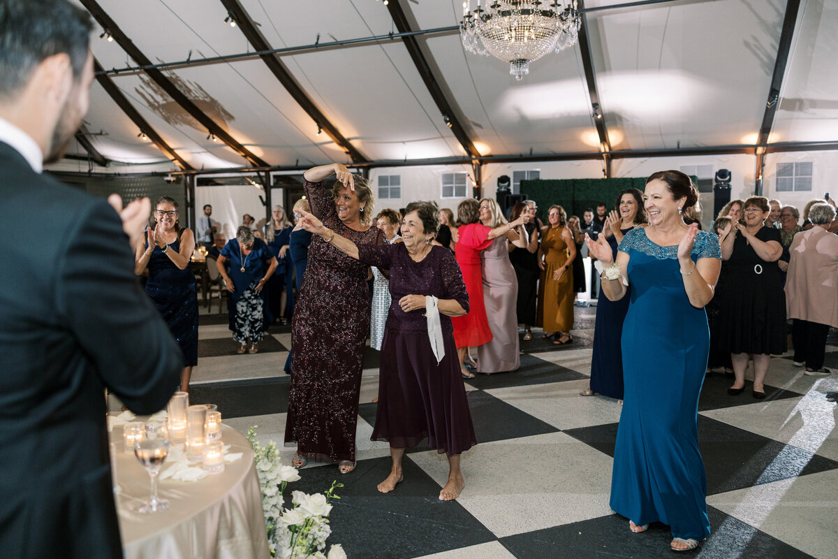 TomandEmWeddings_YarrishWed-0907