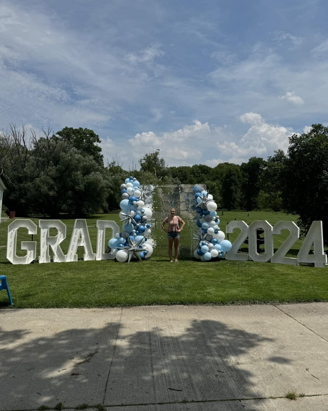 grad 2024