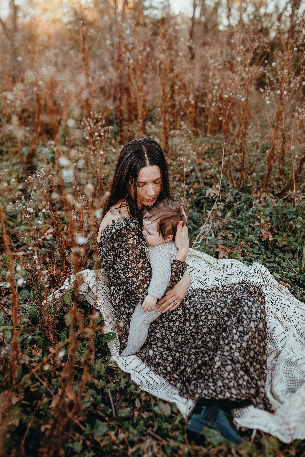 Jessica Schroeder Photography Family 78