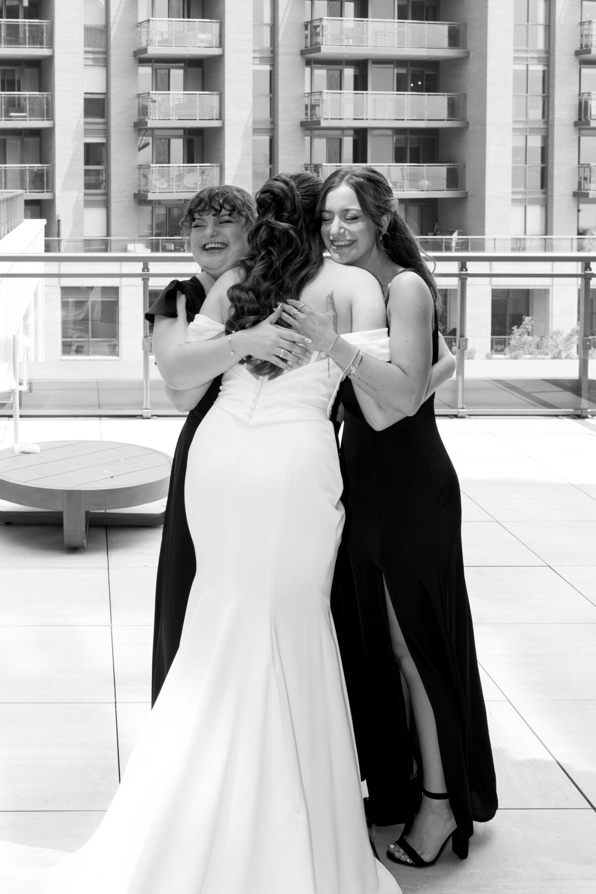 Daniele&JaidenWedding--26