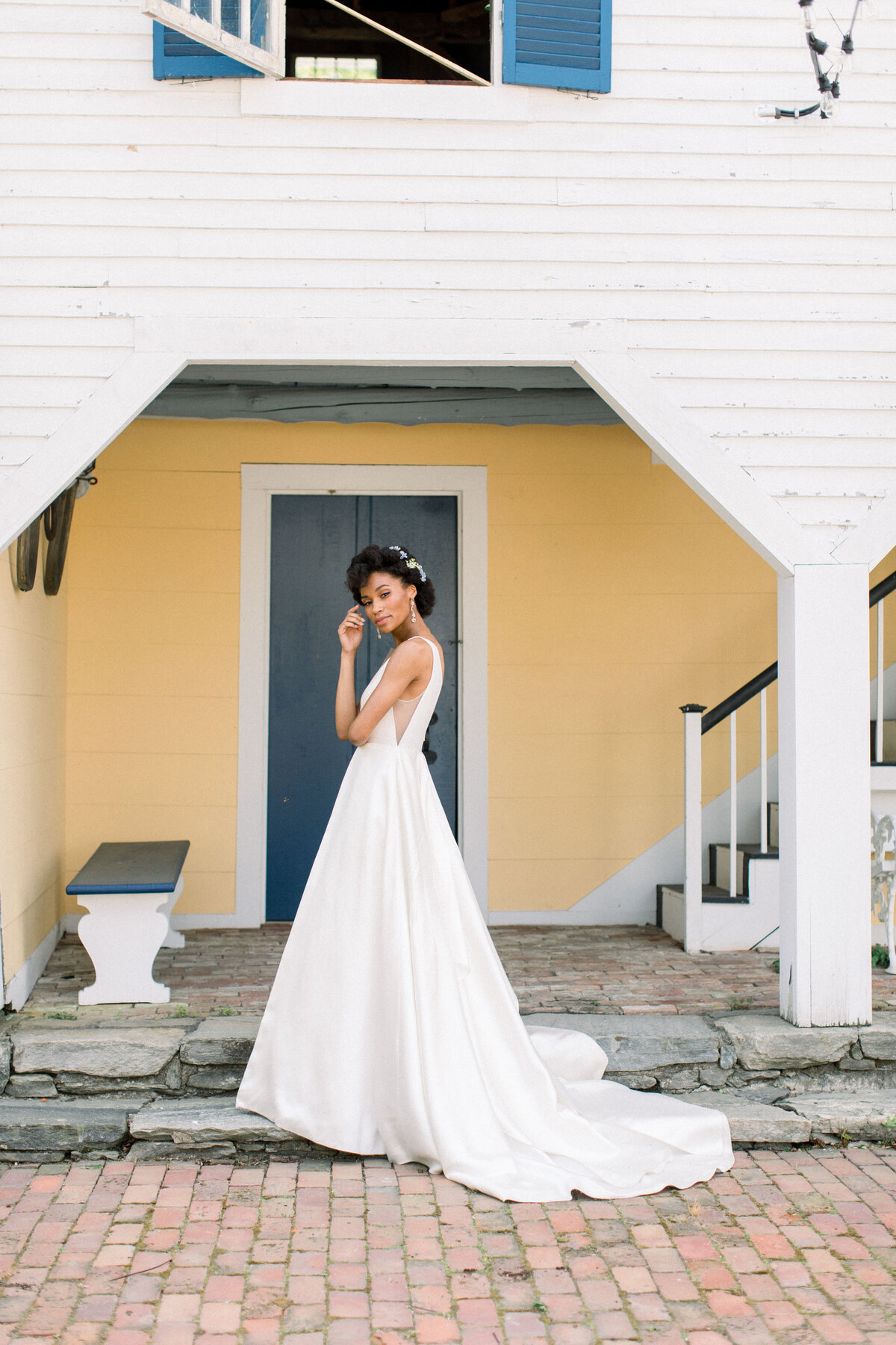 kate_preftakes-79