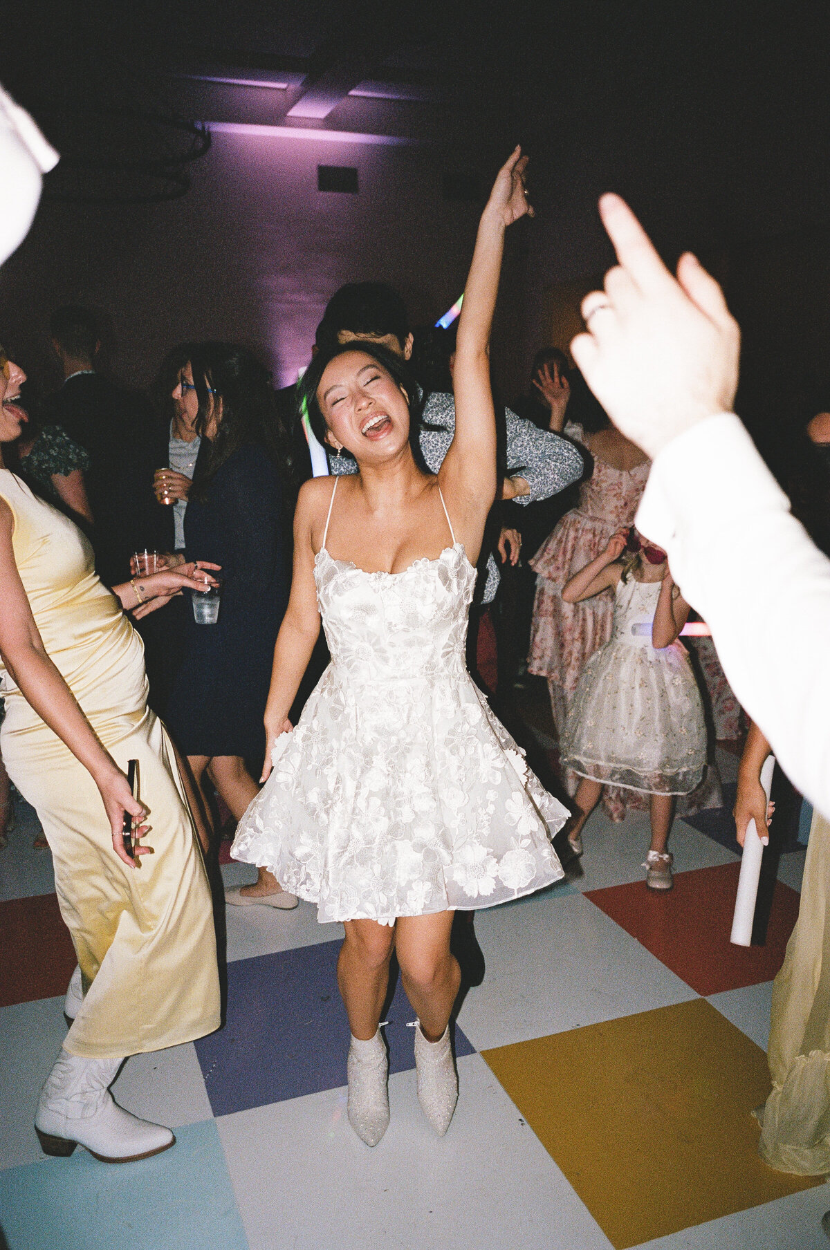 dance-floor-moments-the-arlo-austin1