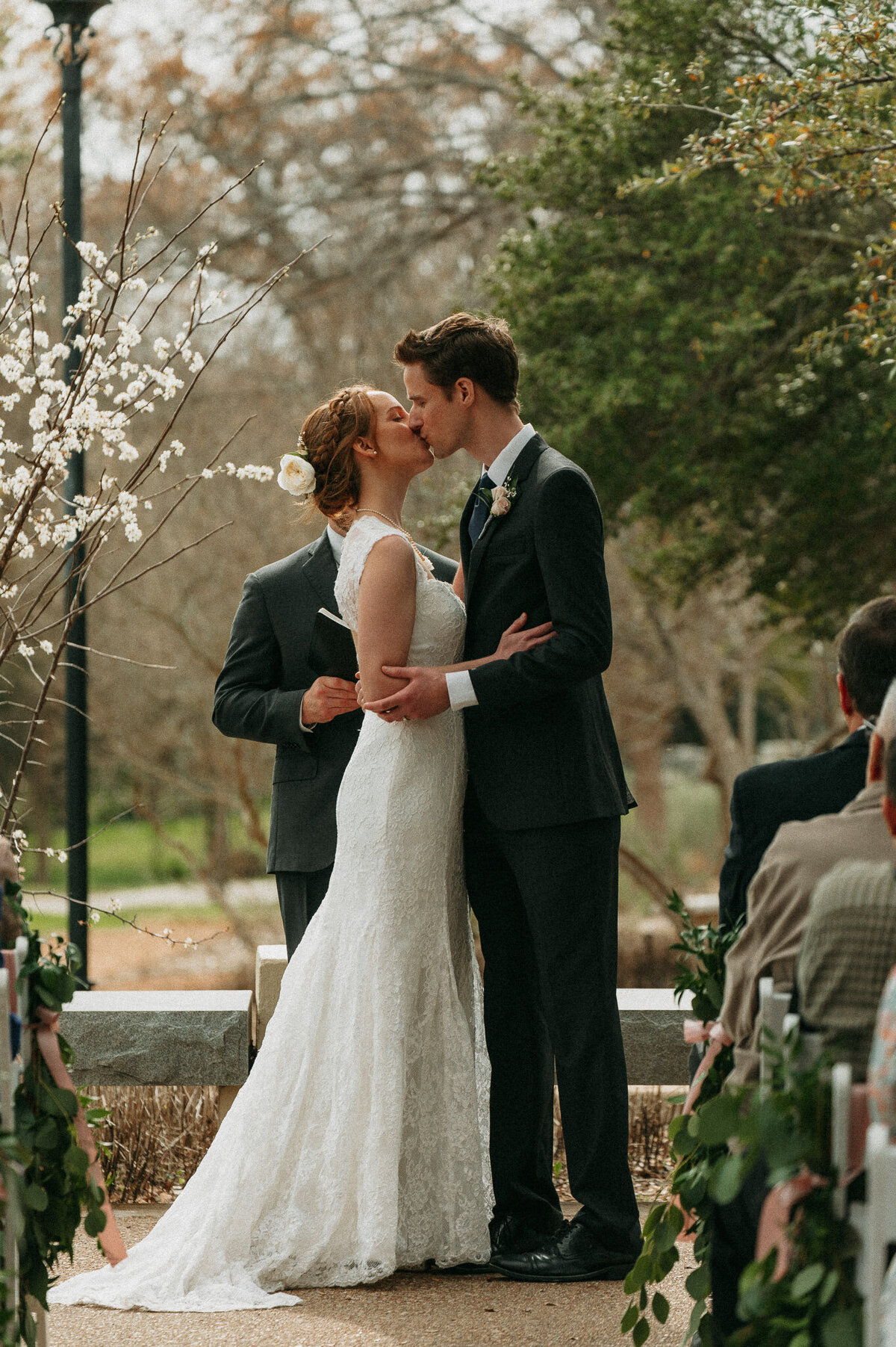 cameron-park-waco-texas-wedding