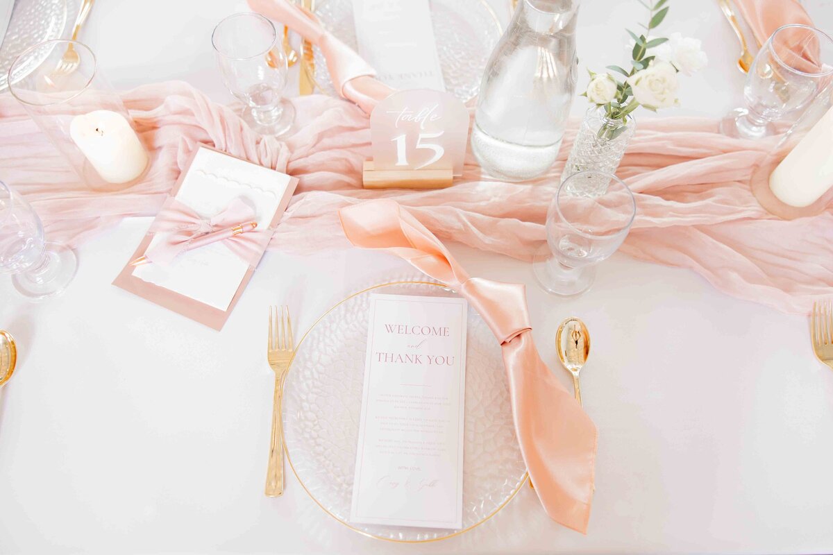 Emerald Hill Events | Promise City, Iowa Wedding Photos-51