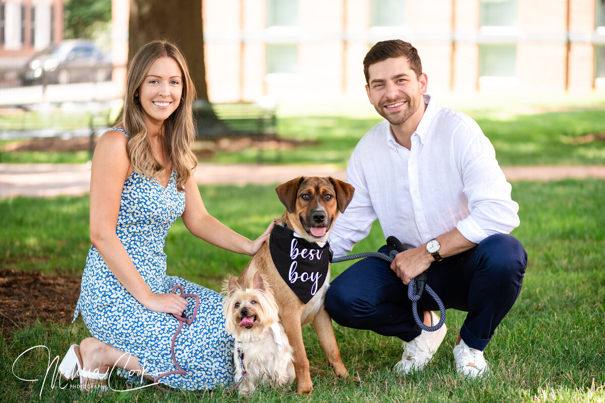 Karina and Dillon-39