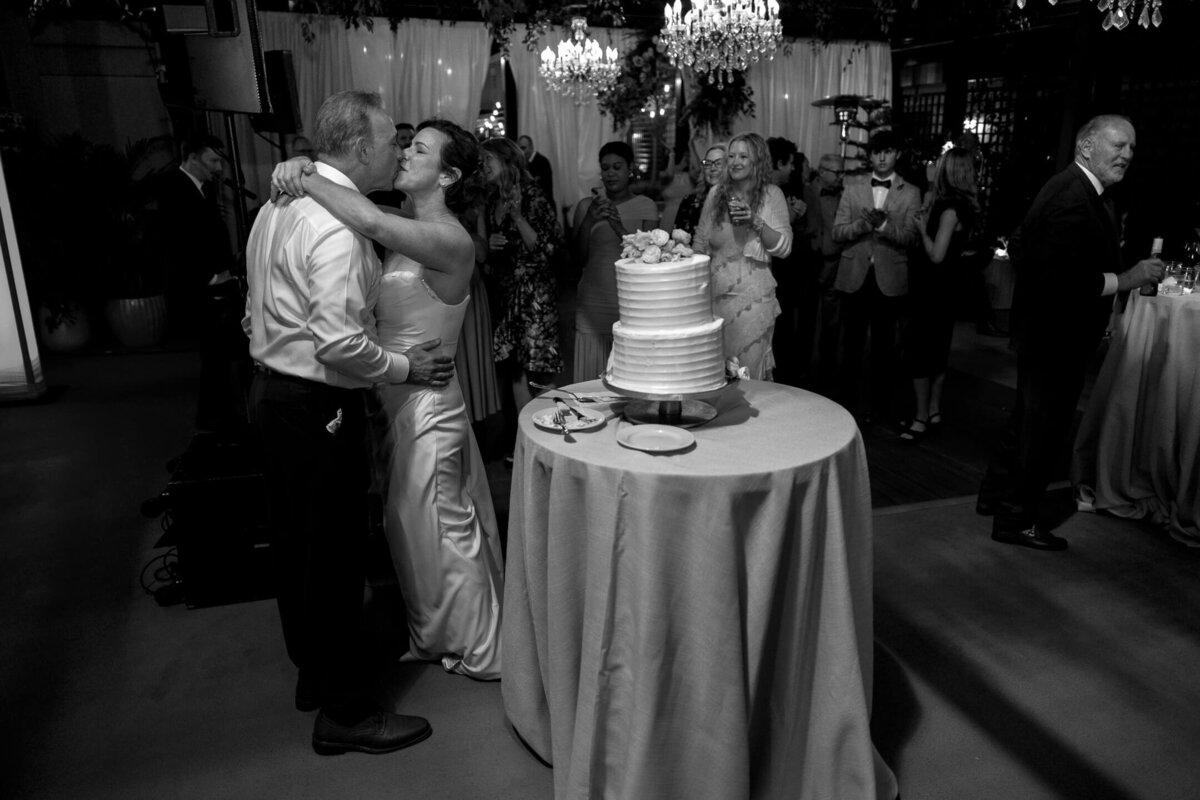 Hotel-Emeline-Wedding-113