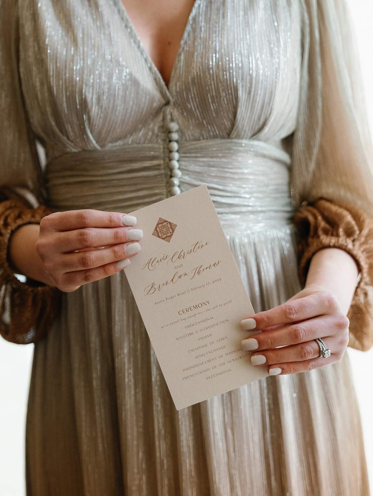 custom-calligraphy-digital-design (16)