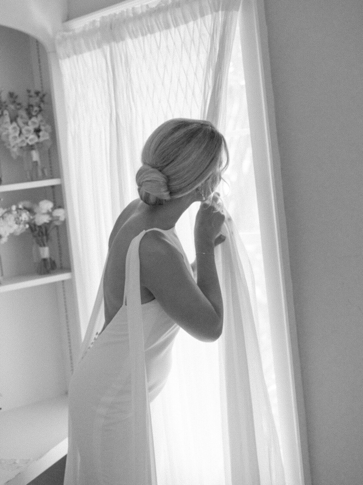 Virginia Wedding Photographer Natalie Jayne Photography-09047