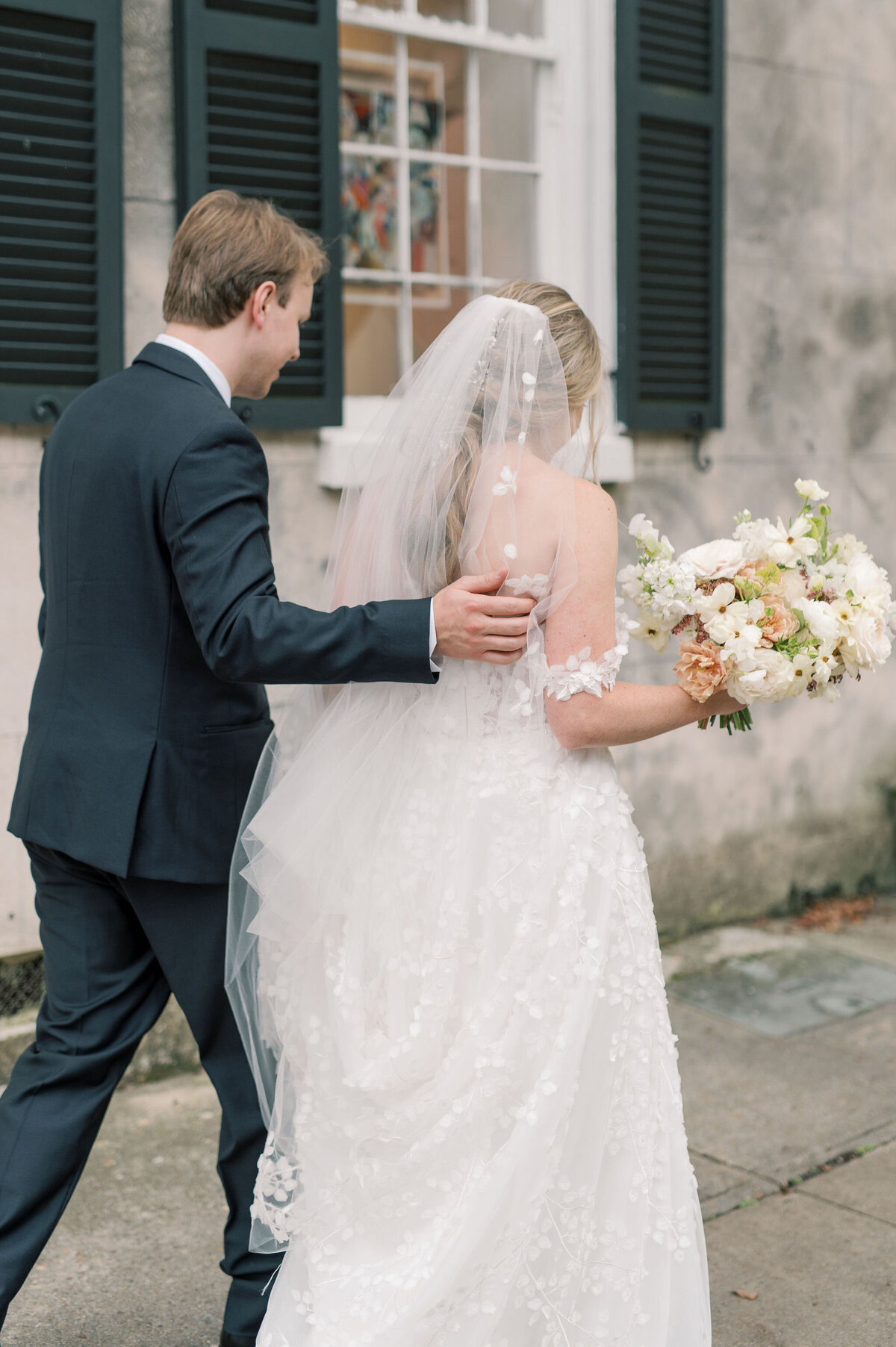 ShannonEmerson-married-HFP-76
