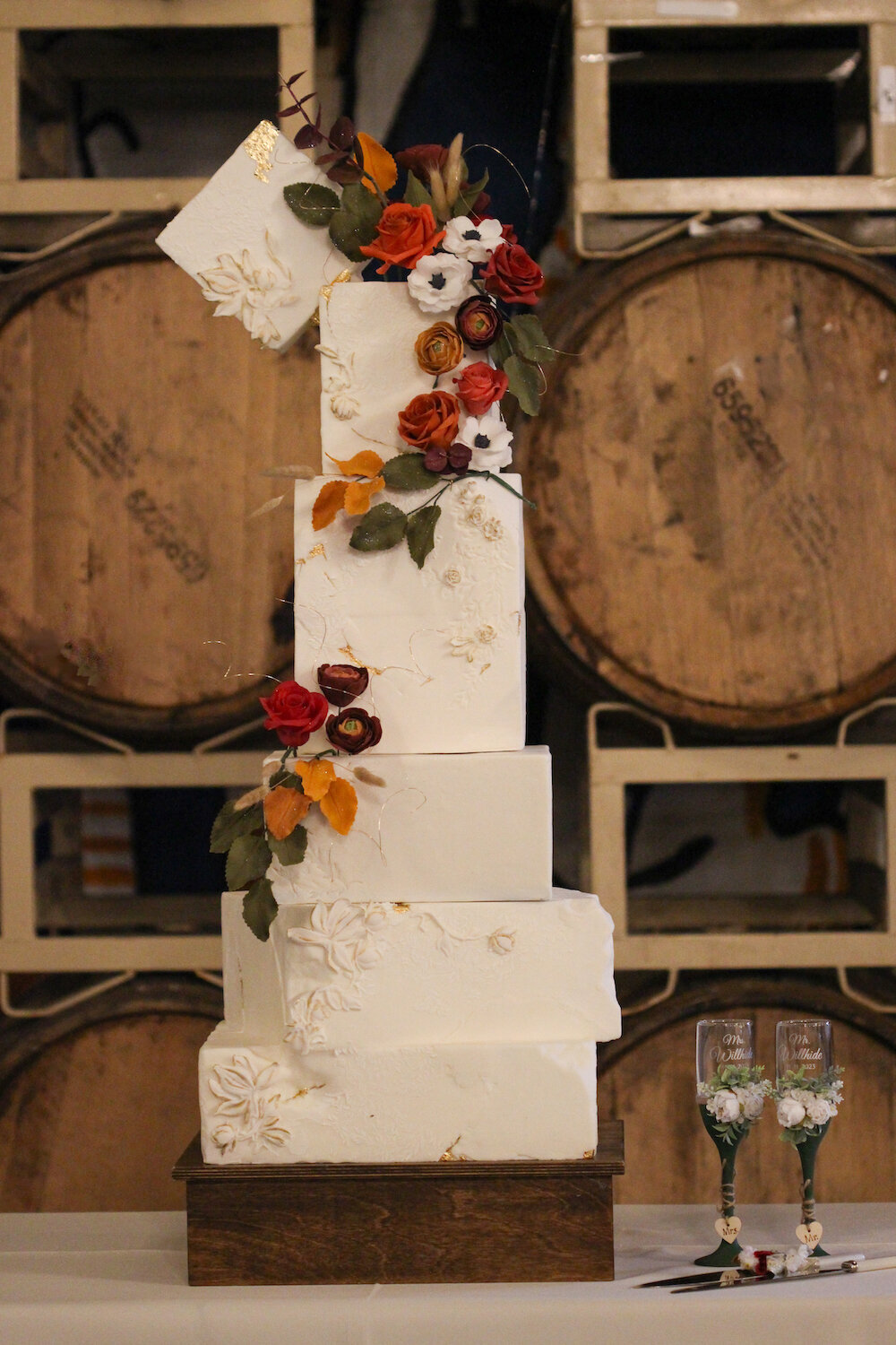 atlanta_wedding_cake_bakery