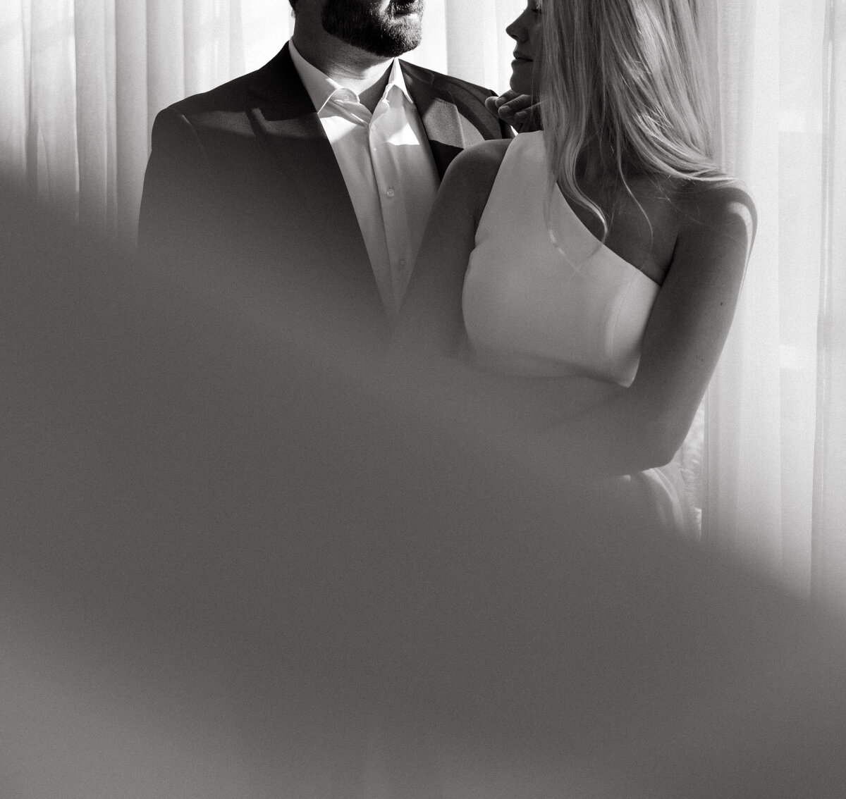 Alex + Kyle - EDITED-125